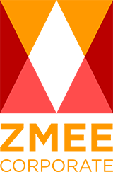 zmee corporate