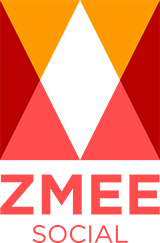 zmee social