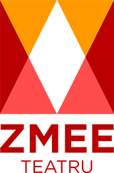 zmee teatru
