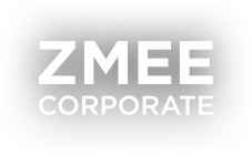 corporate