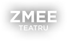 teatru